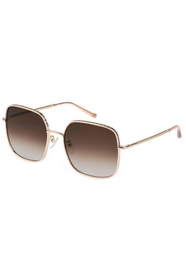 SESD52 590594 Escada Kadın Güneş Gözlüğü - Image 1