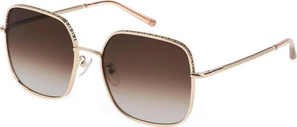 SESD52 590594 Escada Kadın Güneş Gözlüğü - Image 1