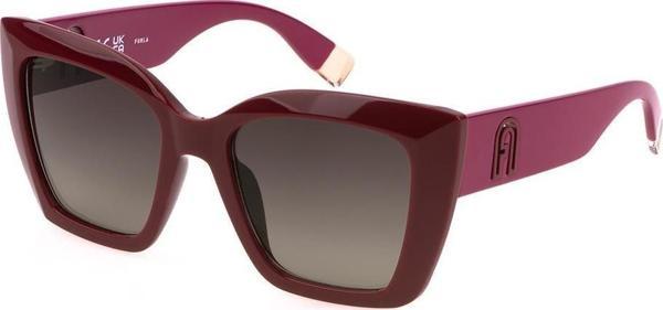 SFU710 5409PN Furla Kadın Güneş Gözlüğü - Image 1