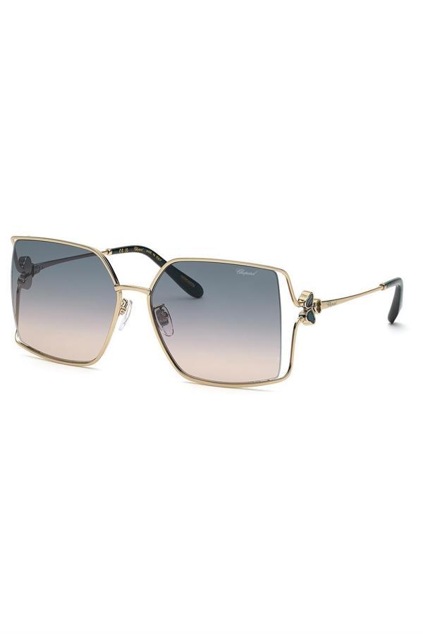 SCHG68V620594 Chopard Kadın Güneş Gözlüğü - Image 1