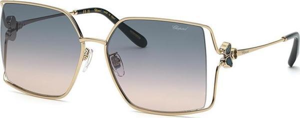 SCHG68V620594 Chopard Kadın Güneş Gözlüğü - Image 1