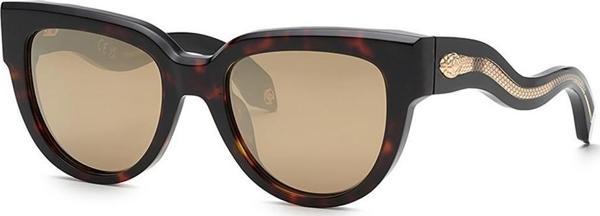 SRC054 53743G Roberto Cavalli Kadın Güneş Gözlüğü - Image 1