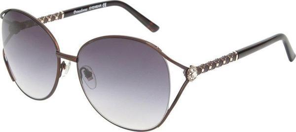 PR 0105 251 02 Primadonna Kadın Güneş Gözlüğü - Image 1