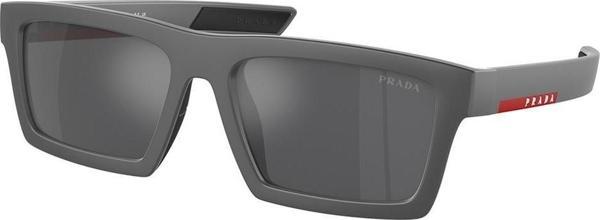 PS 02ZSU 55 18K60A Prada Sport Erkek Güneş Gözlüğü - Image 1