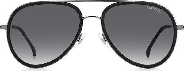 CA 1044/S 003 57 WJ Carrera Erkek Güneş Gözlüğü - Image 1