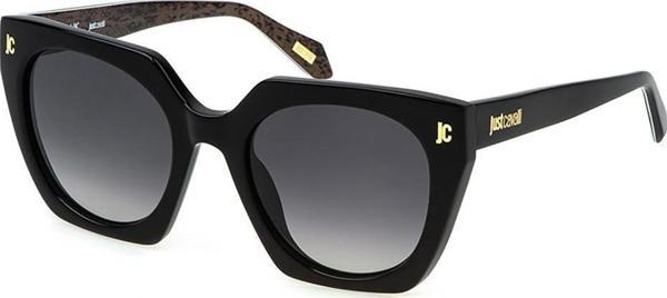 SJC088 530700 Just Cavalli Kadın Güneş Gözlüğü - Image 1