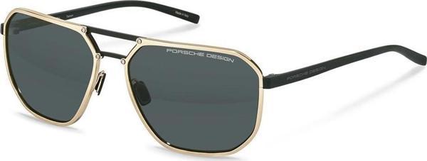 P8971  61B416 Porsche Design Erkek Güneş Gözlüğü - Image 1