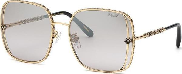 SCHG33S61301X Chopard Kadın Güneş Gözlüğü - Image 1