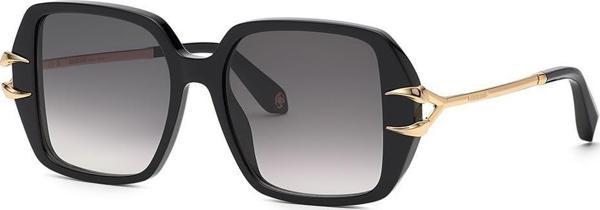 SRC030 540700 Roberto Cavalli Kadın Güneş Gözlüğü - Image 1