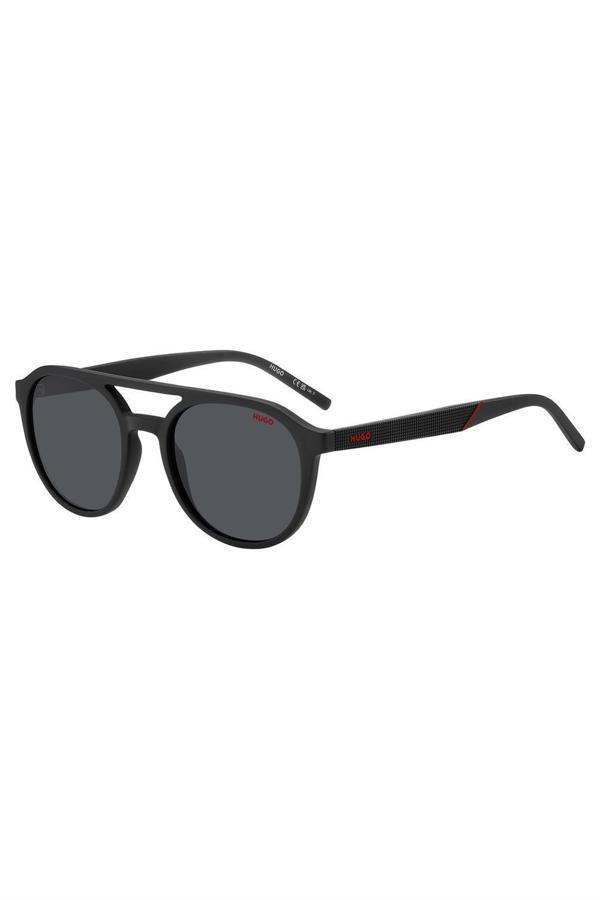 HG 1305/S 807 54 IR Hugo Boss Erkek Güneş Gözlüğü - Image 1