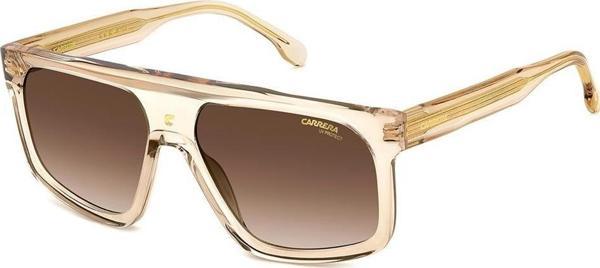 CA 1061/S 10A 59 HA Carrera Unisex Güneş Gözlüğü - Image 1