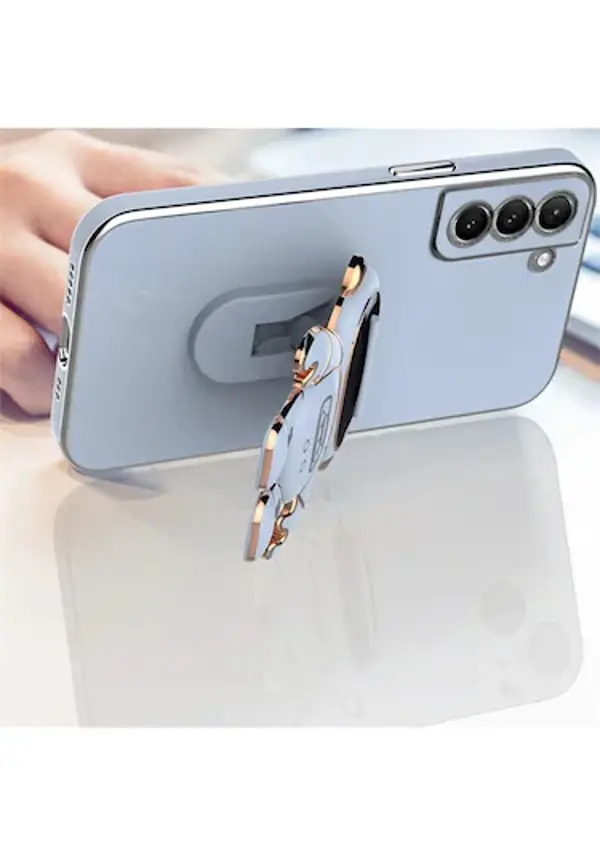 Astronot Telefon Tutucu - Image 1