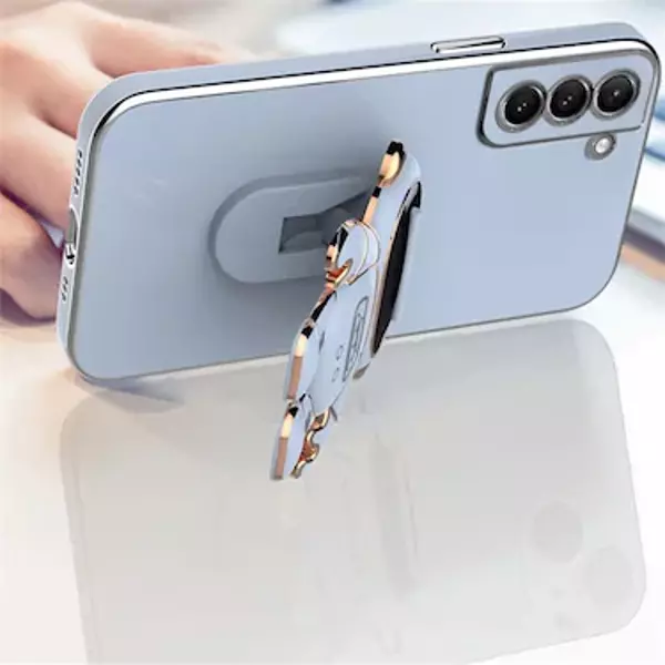 Astronot Telefon Tutucu - Image 1