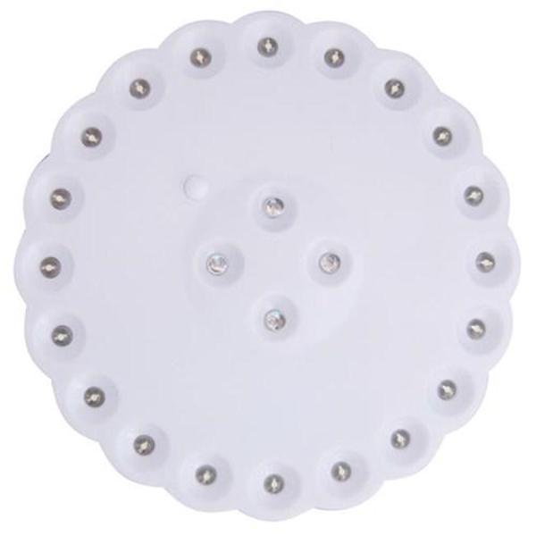 Watton Camping Light 24 Ledli Çadır Ve Kamp Feneri - Image 1