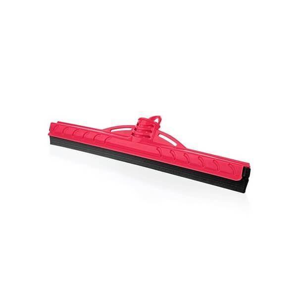 Yersil - Çekçek - 37 cm - Image 1
