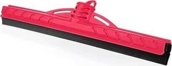 Yersil - Çekçek - 37 cm - Image 1
