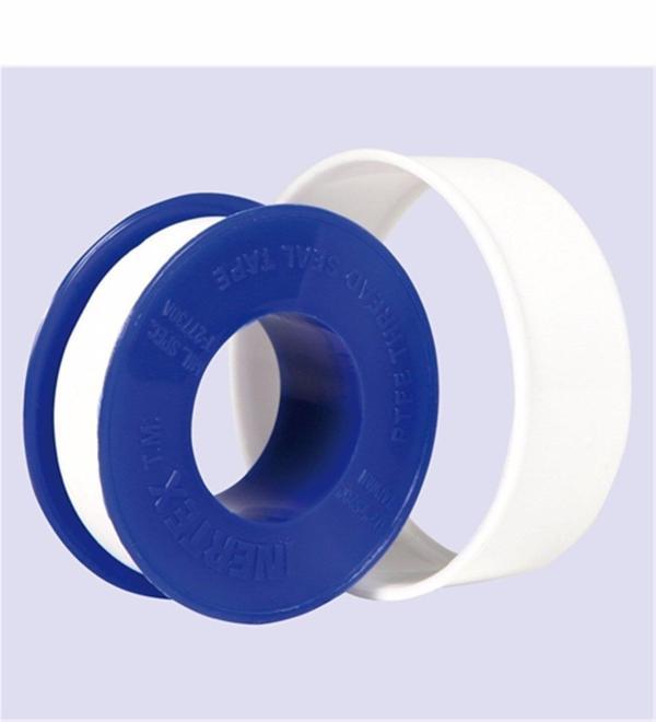 Teflon Bant 12 mm X 12 Metre - Image 1
