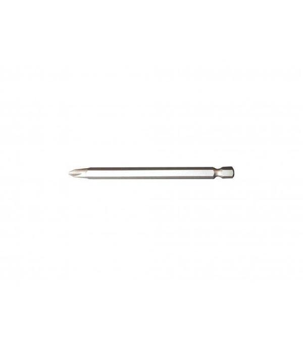 PH2 100 mm Yıldız Bits Uç - Image 1