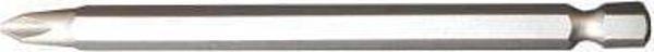 PH2 100 mm Yıldız Bits Uç - Image 1