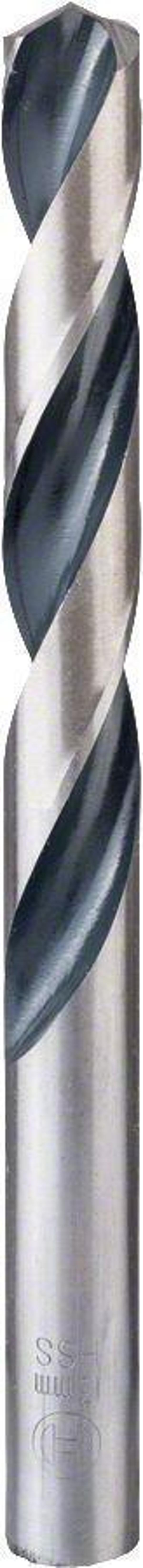 Bosch  HSS-PointeQ Metal Matkap Ucu 4 mm - Image 1