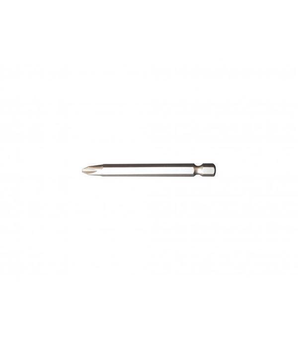 PH2 75 mm Yıldız Bits Uç - Image 1