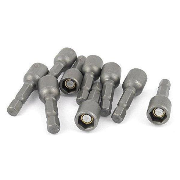 Çatı Adaptörü 10 mm Manyetik Uçlu - Image 1
