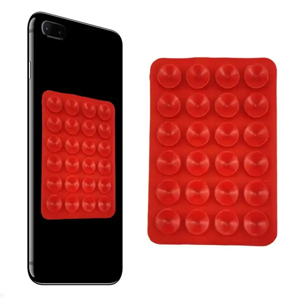 Cep Telefonu Sabitleme Pedi - Image 1