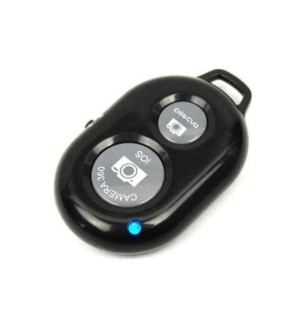 Bluetooth Selfie Kumandası - Image 1