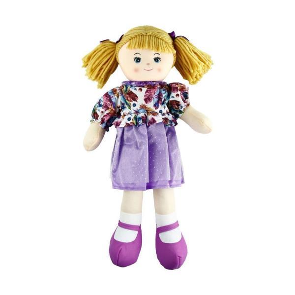 AY950B Bez Bebek 50 cm-Vardem - Image 1