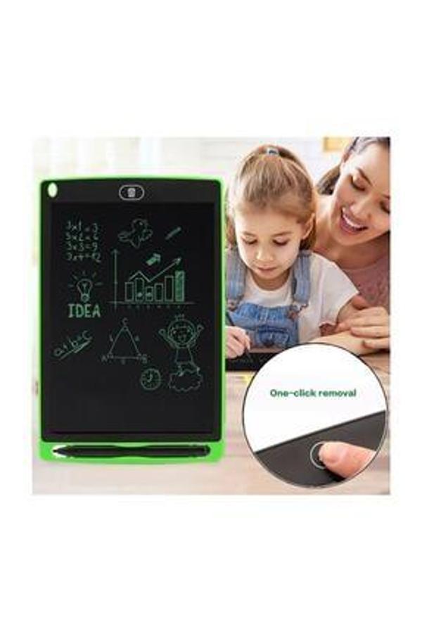 Lcd Çizim Eğitim Tableti - Image 1