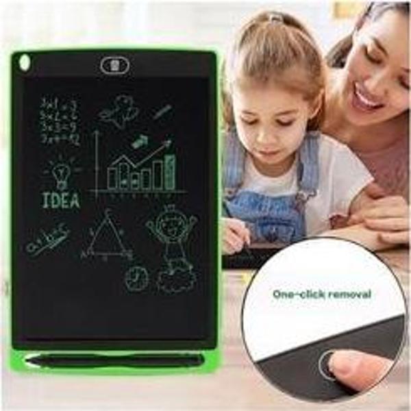 Lcd Çizim Eğitim Tableti - Image 1