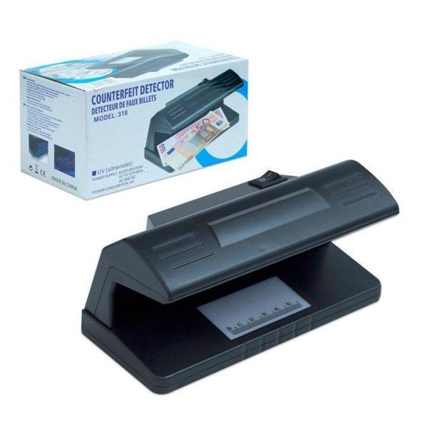 Para Kontrol Etme Cihazı - Image 1