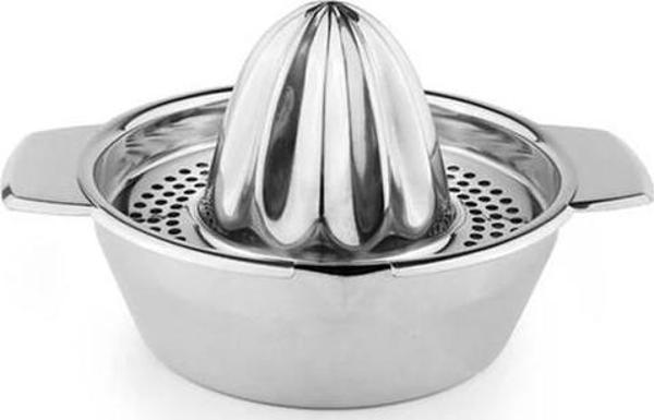 Paslanmaz Çelik Limon ve Nar Sıkacağı - Image 1