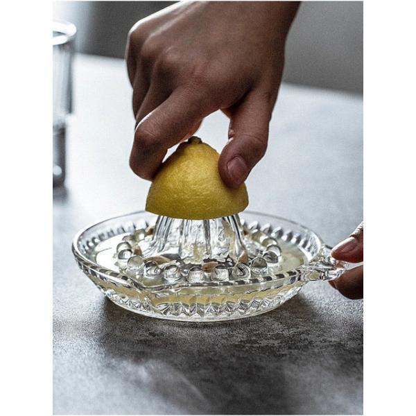Cam Limon Sıkacağı - Image 1