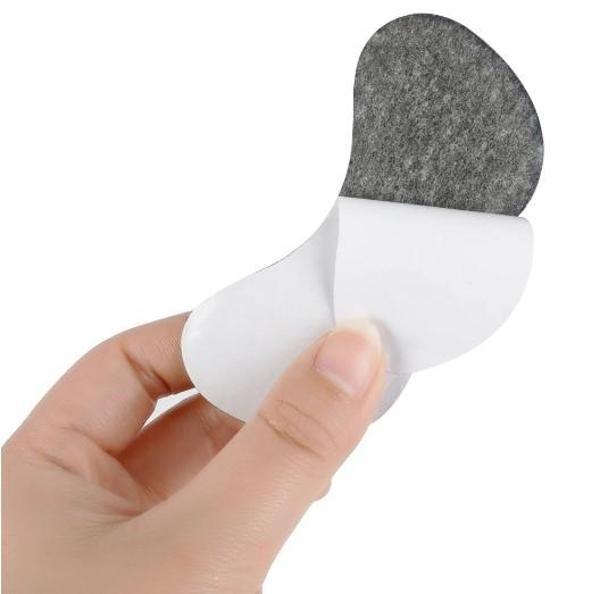 Ayakkabı Topuk Vurma Önleyici ve Daraltma Padi 5mm - Image 1