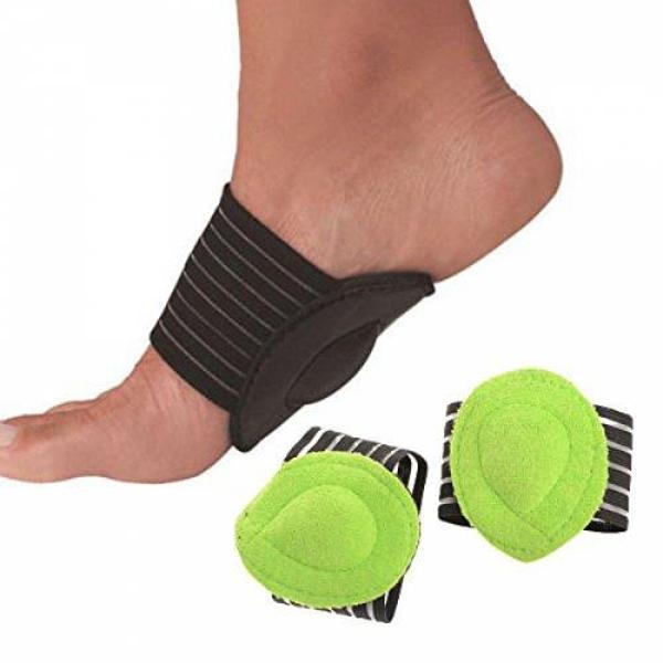 Strutz Sole Angel Anti Stres Ayak Tabanlığı - Image 1