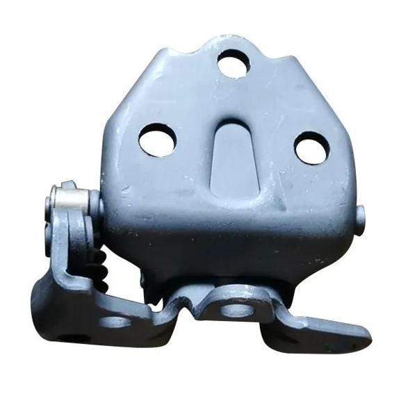 Kapı Menteşe Canter 304/444/449/H-350 Alt Sağ (Oem No: Mb130761) - Image 1
