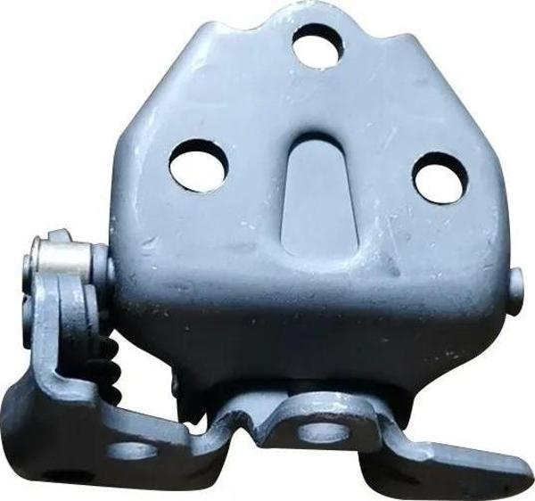 Kapı Menteşe Canter 304/444/449/H-350 Alt Sağ (Oem No: Mb130761) - Image 1