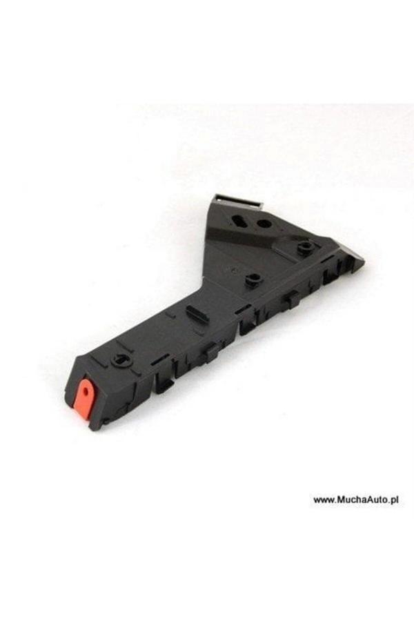 Opel İnsignia A 2009  Tampon Braketi Ön Sol  (Oem No:1406593) - Image 1