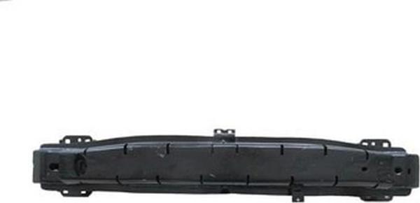2014-2018 Volkswagen Jetta 6 Ön Tampon Demiri (Eagle Body) (Adet) (Oem No:5C6807109A) - Image 1