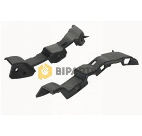 Arka Tampon Baglantı Bakalıtı : Sol Ford Fıesta Bm 02- (Oem No: F 2S61 17A882 Bf) - Image 1