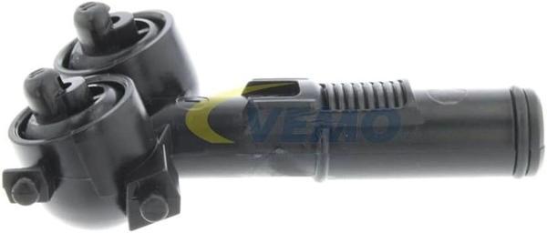 Far Fıskıye Memesı Sağ Opel Insıgnıa A Bm 09- (Oem No: 1452124) - Image 1