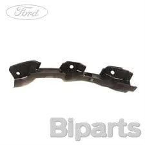 Tampon Braketi Arka Sağ Ford Fıesta Bm 02- (Oem No: 2S61 17A881 Bf) - Image 1
