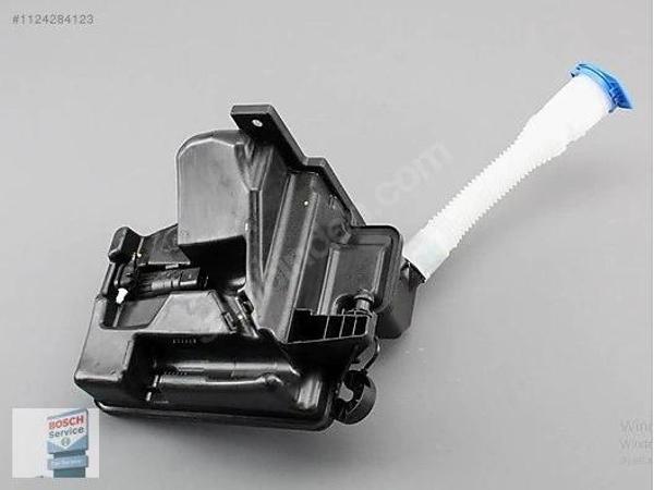 Sılecek Su Deposu Vw Fabıa Bm 13-18 (Oem No: 6V0955449) - Image 1