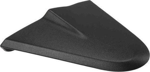 Ayna Üçgen Bakalıtı Sol Opel Aveo T300 Bm 12- (Oem No: 95461589) - Image 1