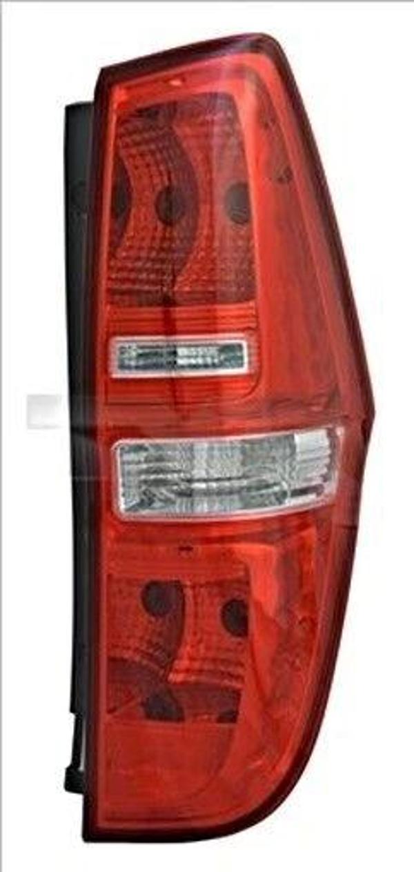 Stop Lambası H1 08-11 Sol (Oem No: 92401-4H030) - Image 1