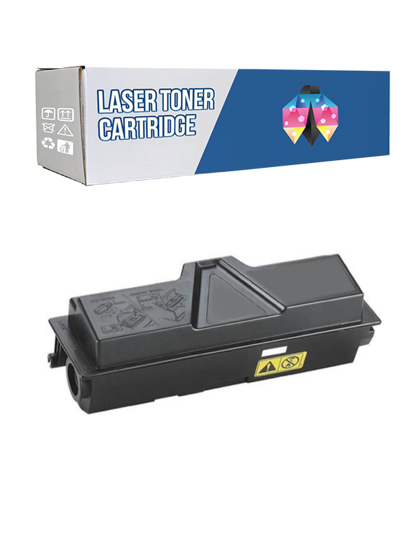 Safir Toner Kyocera FS-1135MFP TK-1140 7.200 Syf Muadil Toner - Image 1