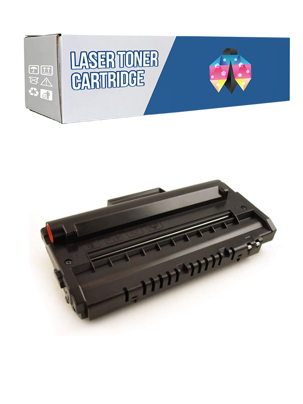Safir Toner Samsung ML-1710 3.000 Syf  Muadil Toner - Image 1