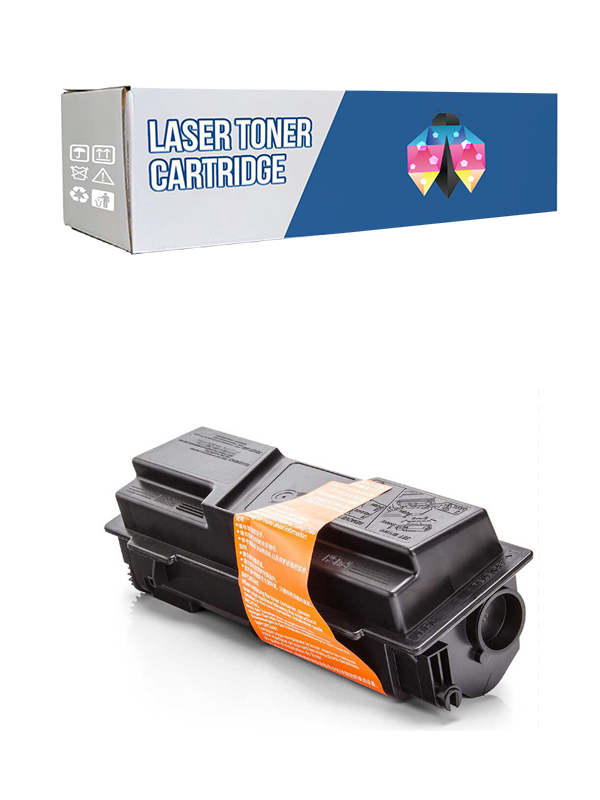 Safir Toner Kyocera FS-1028MFP Tk-130 7.200 Syf Muadil Toner - Image 1