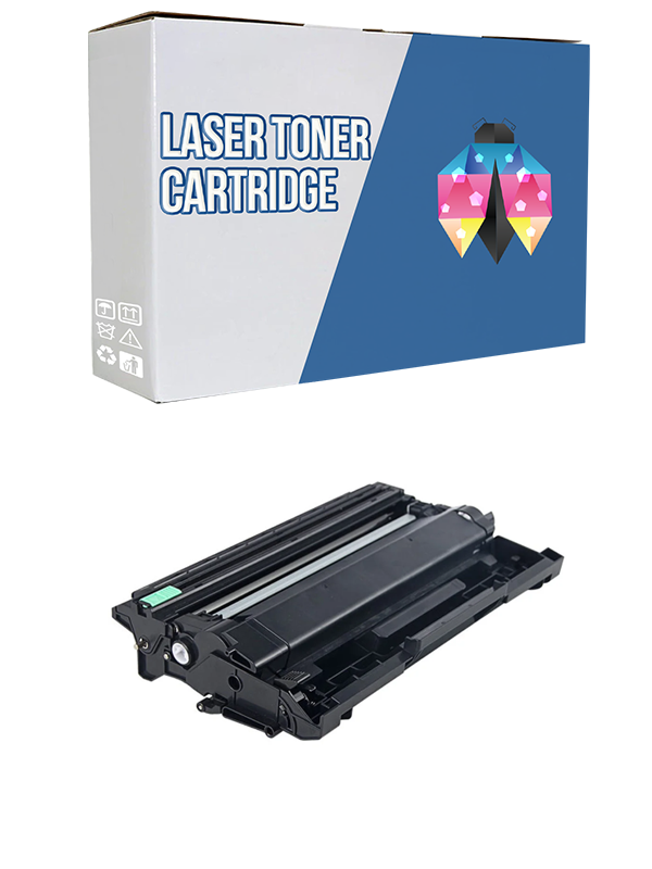 Safir Toner Brother TN-3467 MFC-L6800DW 12.000 Muadil Toner - Image 1